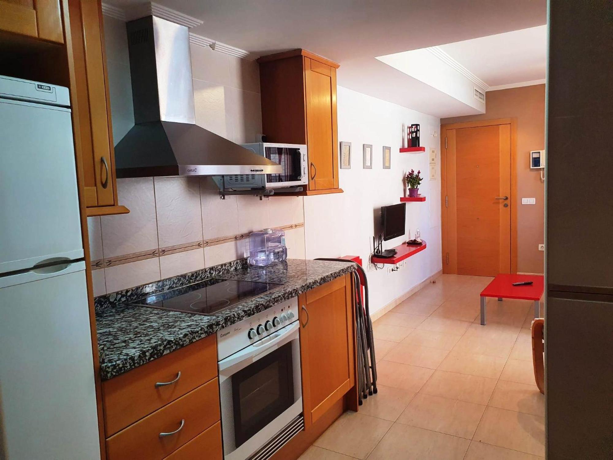 Primera Linea Villa Oropesa Magic World - Marina D'Or Оропеса-дель-Мар Экстерьер фото